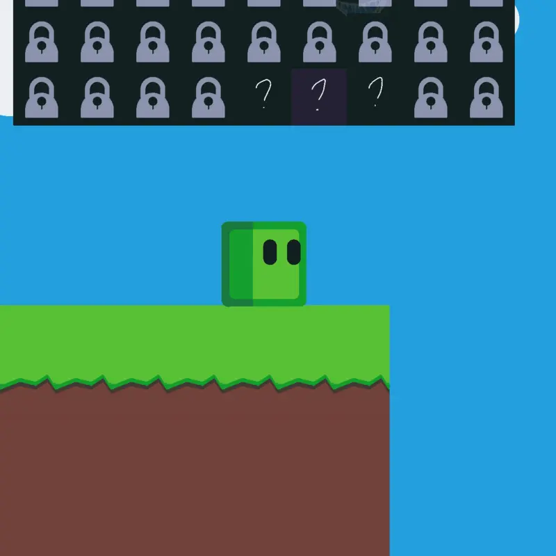 Game by @Noober100