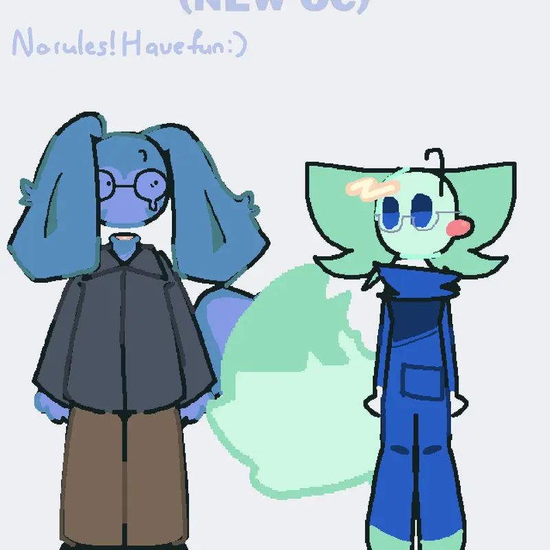 Game by @conral_the_kat