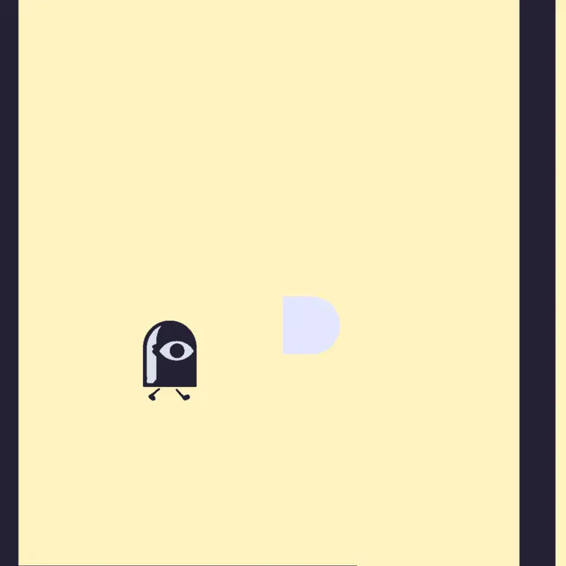 Game by @angler