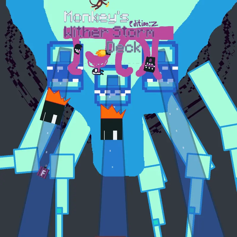 Game by @lian254