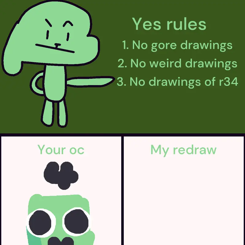 Game by @NumberBlock4Games