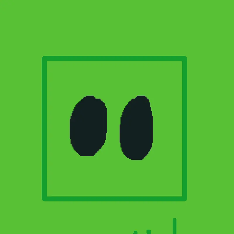 Game by @Emoji_2026_E26AS_June