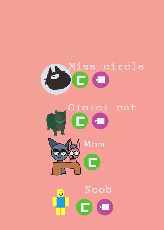Game by @EyxmexO_2-cat