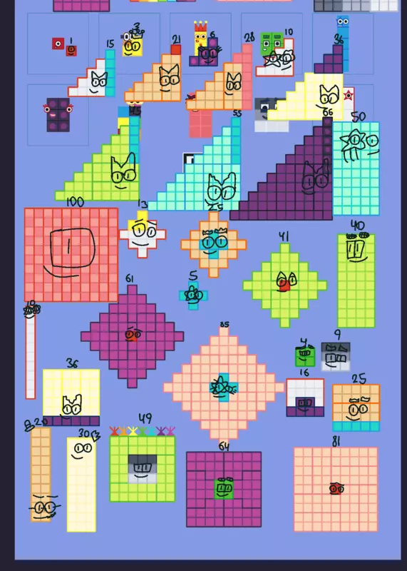 Game by @countups