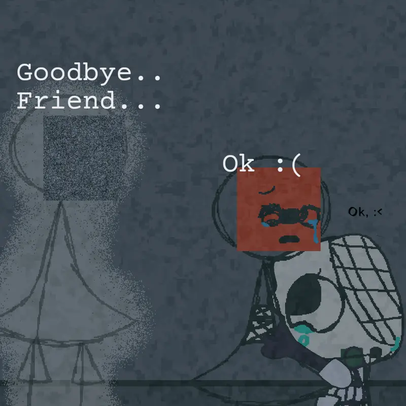 Game by @am_just_a_normal_person