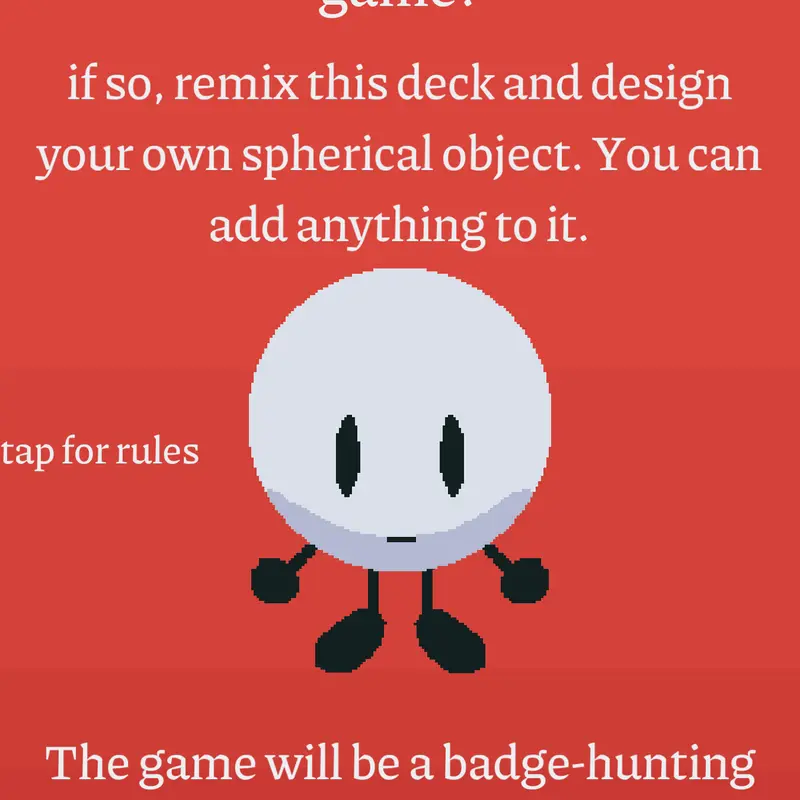 Game by @ColorZ