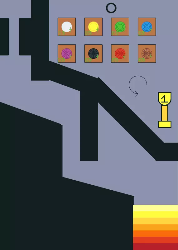 Game by @ROBLOXnoobYTOfficial