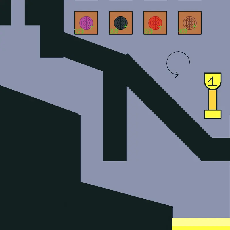Game by @ROBLOXnoobYTOfficial