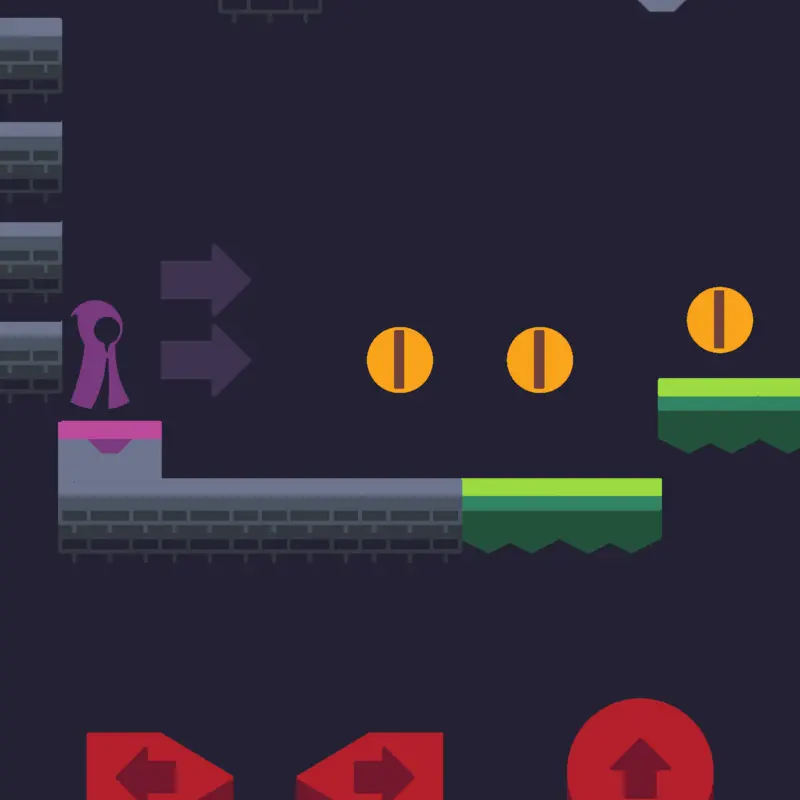 Game by @skinlaikergame