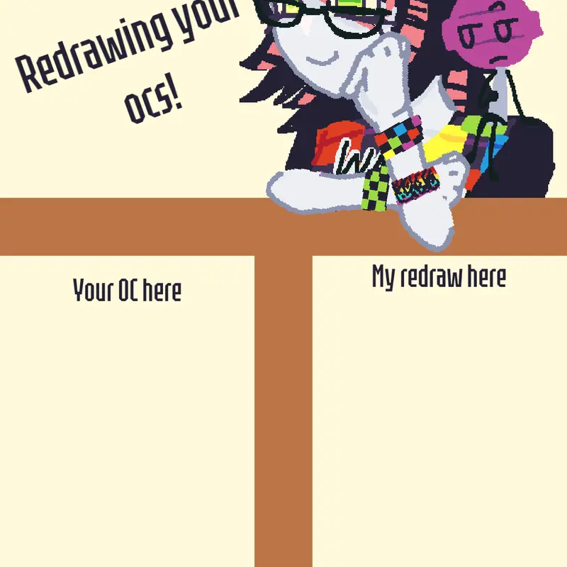 Game by @strawbuzz