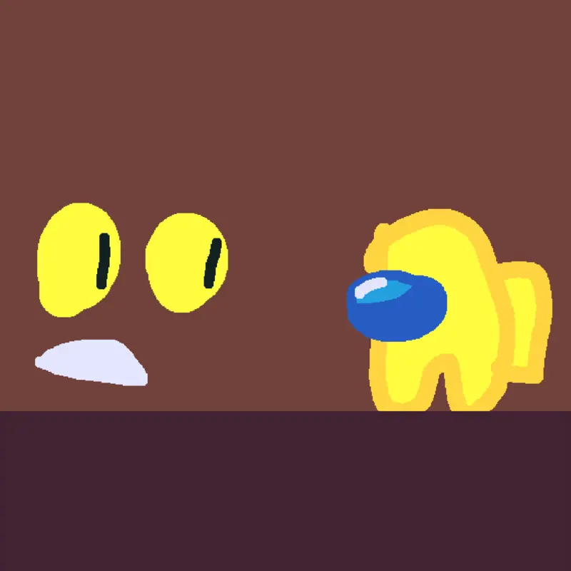Game by @EnzoOM14