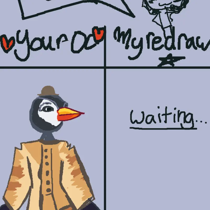 Game by @EtMilBilTe