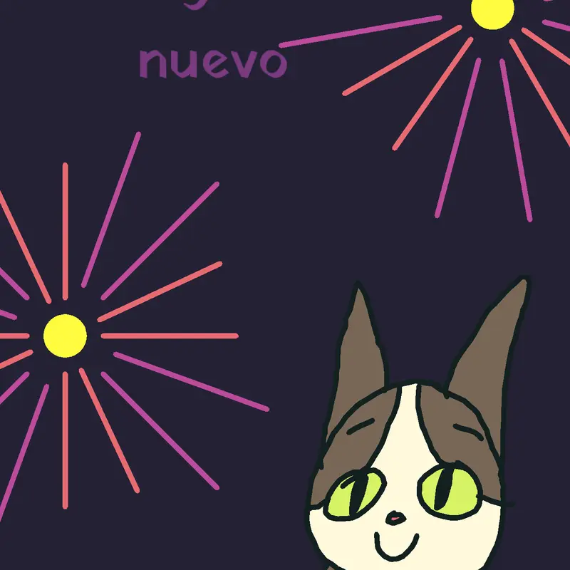 Game by @kush_cat147