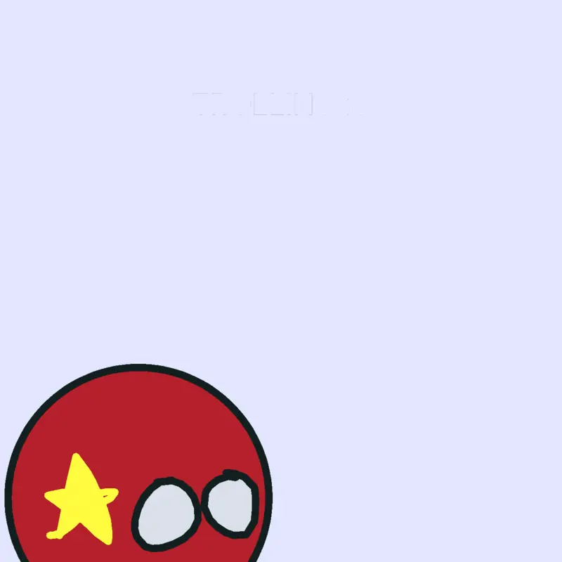 Game by @EpikBlueBall