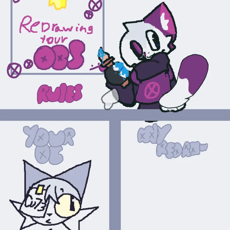 Game by @Yum3-_-