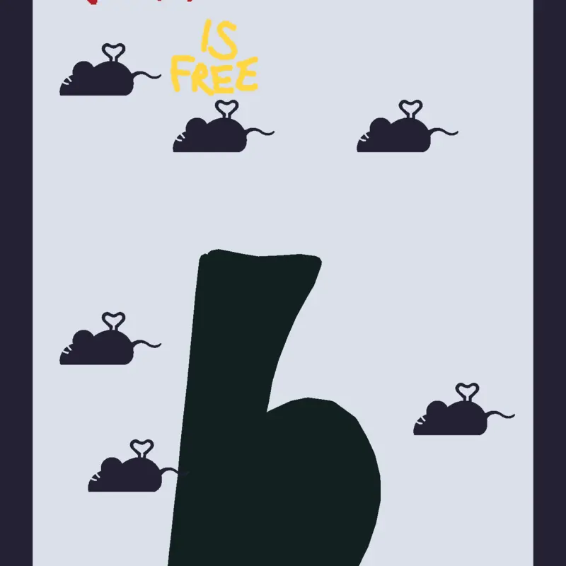 Game by @Eljokie_no_pregunten