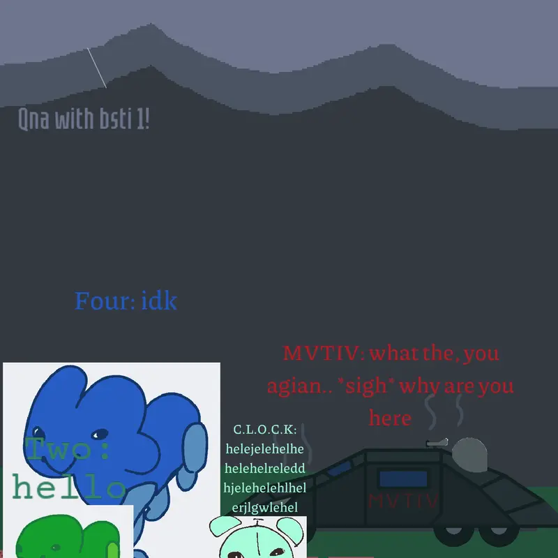 Game by @cosmic_fan_intercept