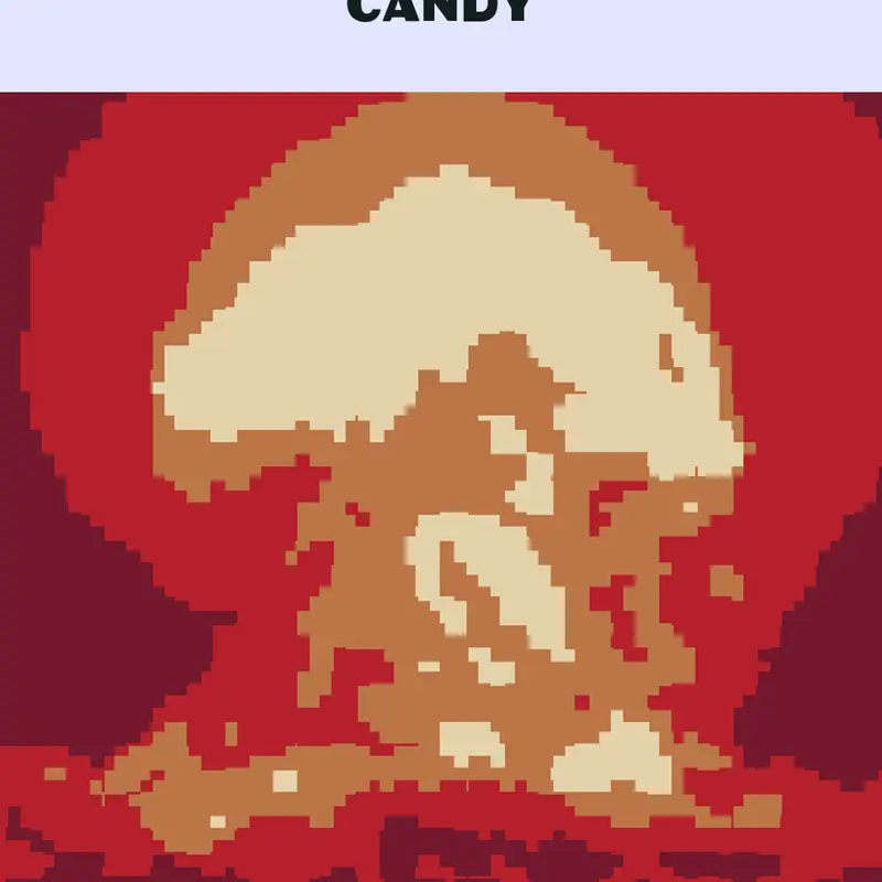 Game by @XDeltaBoyX_old