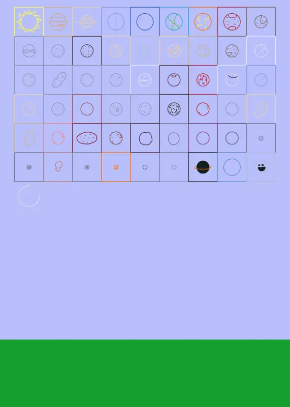 Game by @BallGamesHub