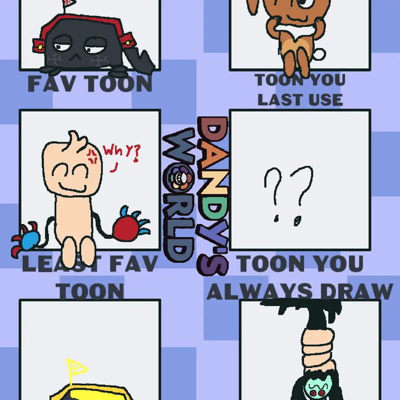 Game by @www-www-www-a-n-a-