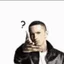 idklolwelp avatar