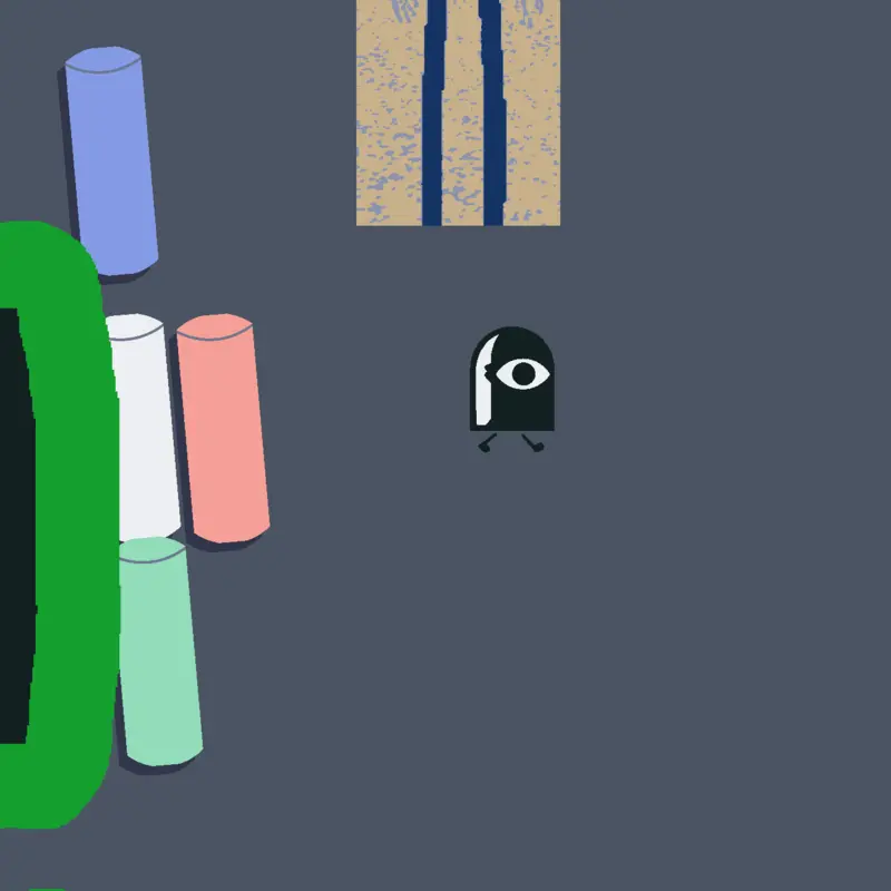 Game by @shaun001122