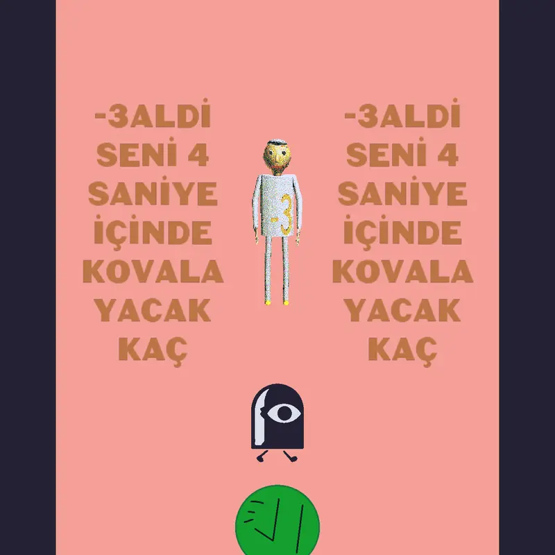 Game by @SG_201