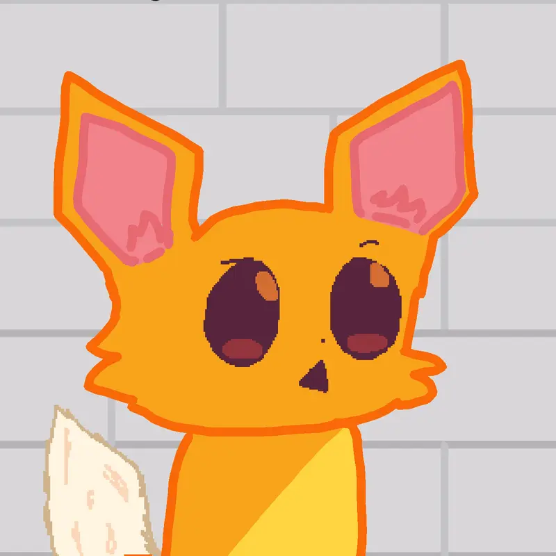 Game by @Bye_frour