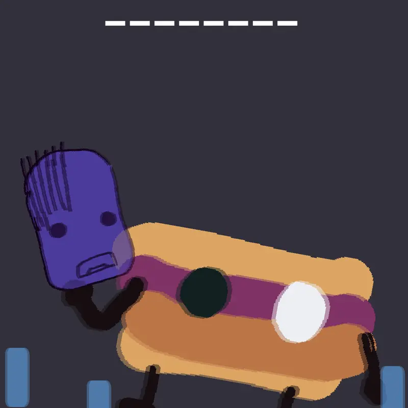 Game by @GourdyXToodles2