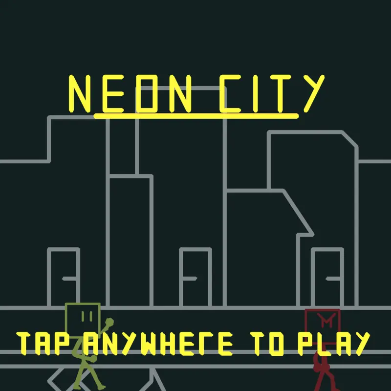 Game by @hhhh5