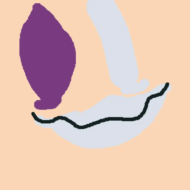 Game by @minezi