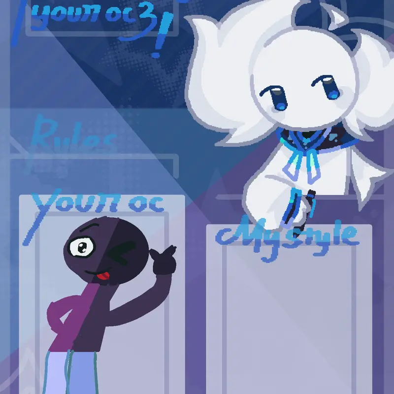 Game by @zolow_sprunki_fan
