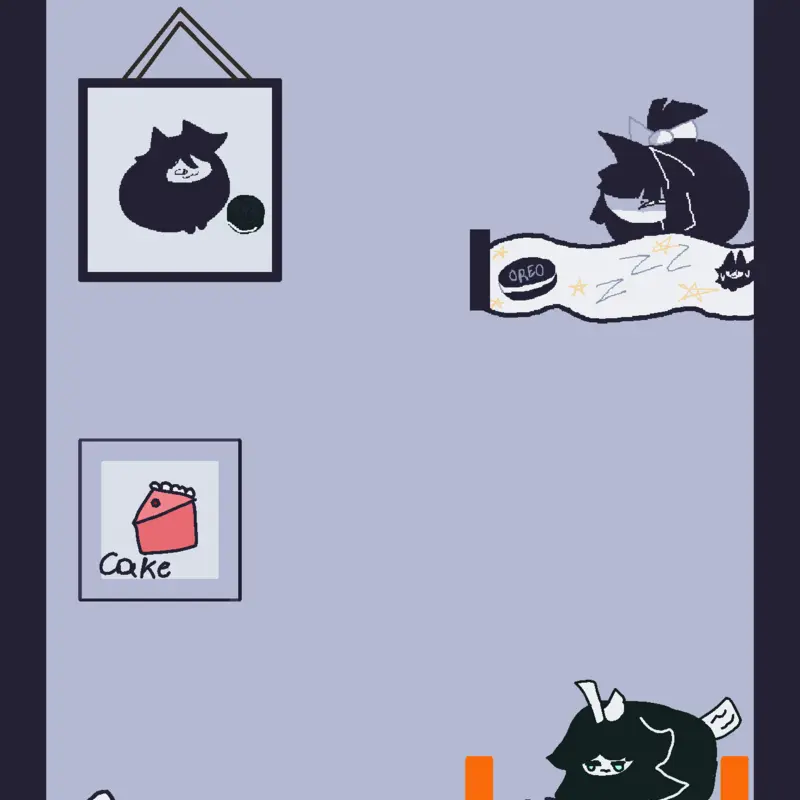 Game by @ranita__17467