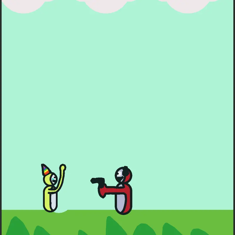 Game by @Gold_Nugget