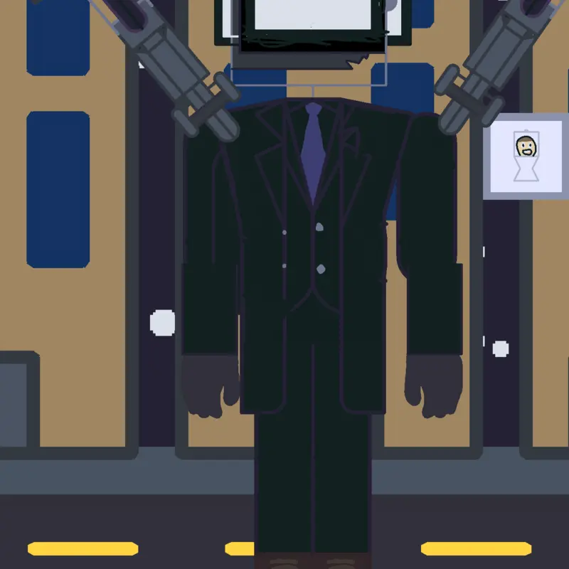 Game by @Dino_Developer