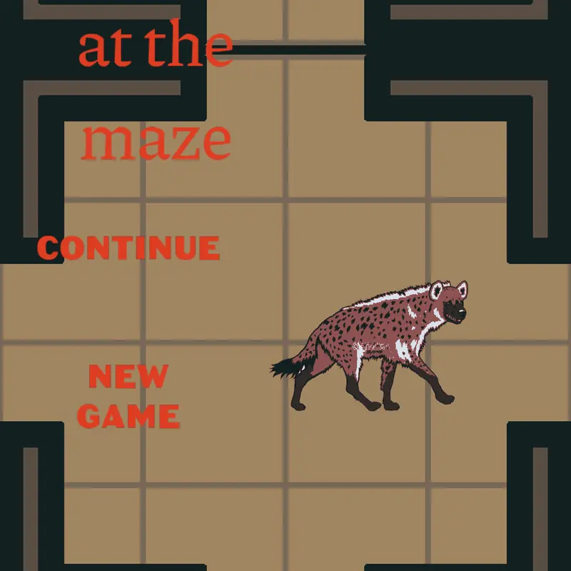 Game by @MrSir2