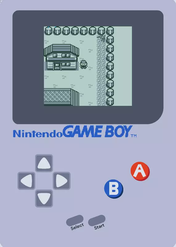 Game by @PotatoEater