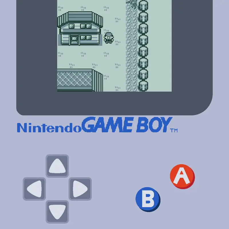 Game by @PotatoEater
