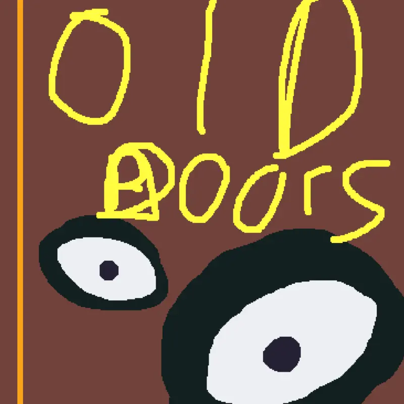 Game by @jedbdj
