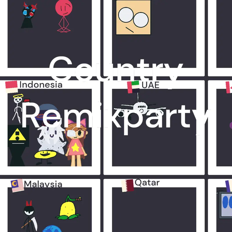 Game by @nobodyhatesyou