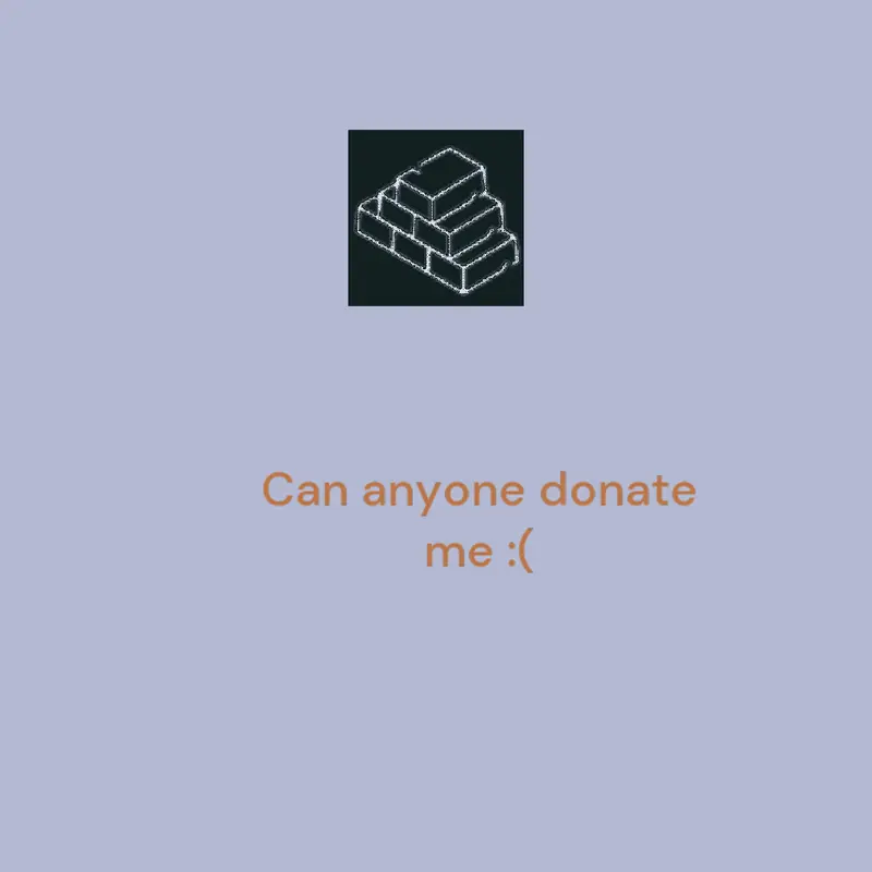Game by @owl-owl