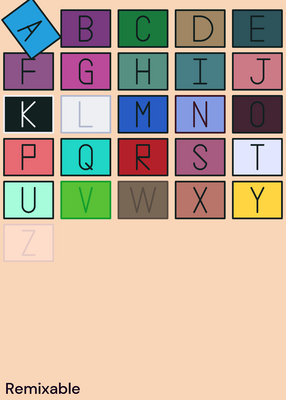 snapshot