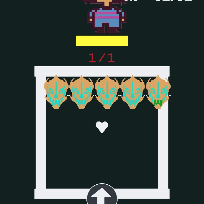 Game by @Stickstill