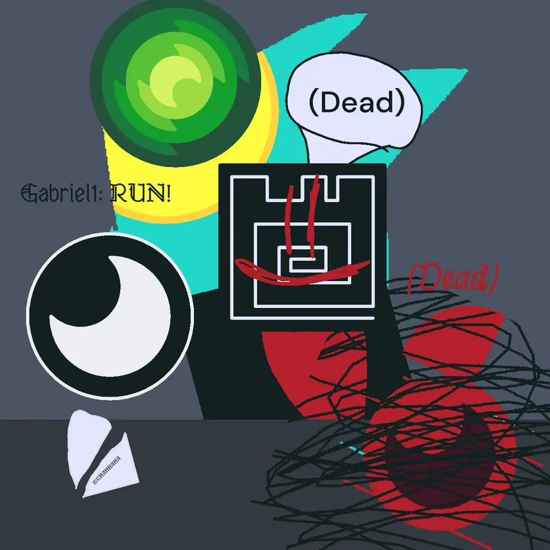 Game by @Oitiot397