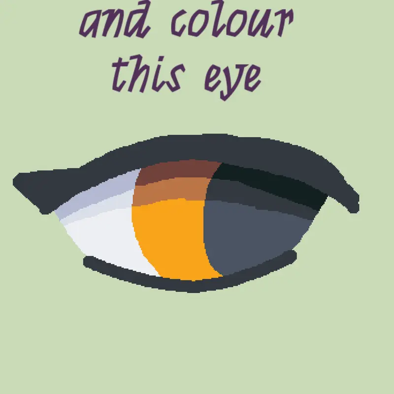 Game by @_Lilac-The-Stickwoman_