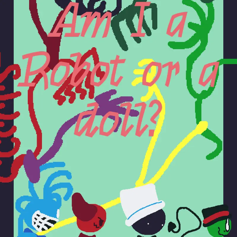 Game by @_BlackTheMysterious