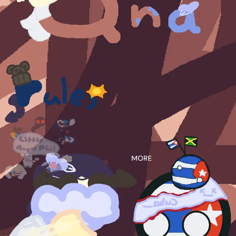 Game by @iloggedoutinthisacc