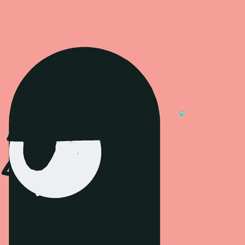 Game by @yourlocalcreater