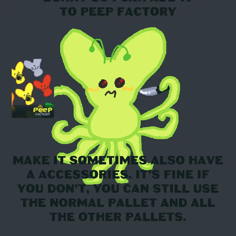 Game by @Squid_Productions