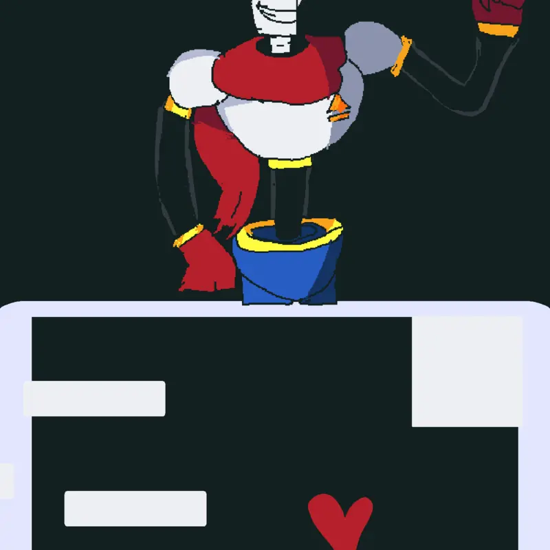 Game by @VEEENOOOOM
